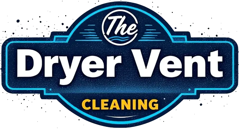 Boston Dryer Vent Cleaning